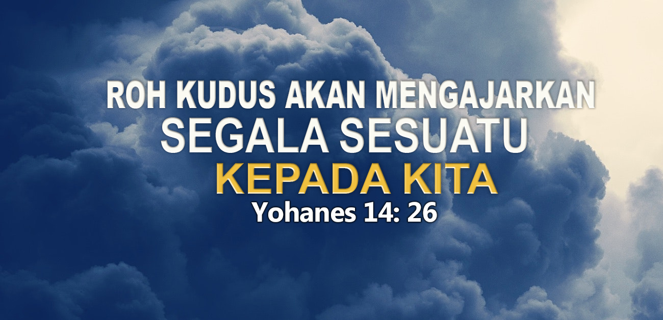 Sinode Gereja Bethany Indonesia Successful Bethany Families
